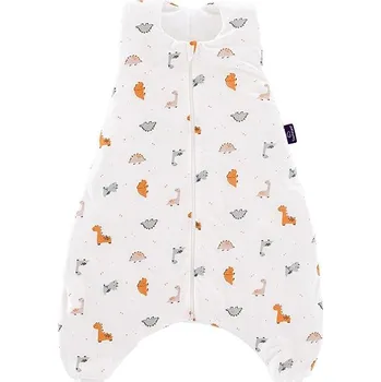 Zavinovačka Träumeland „to Go“ Dinolino 104