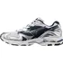 Pánská běžecká obuv Mizuno Wave Rider 10 D1GA210415, 40,5