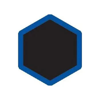 Univerzální opravná vložka US 8 60 mm - balení po 50 ks - Ferdus 4.23