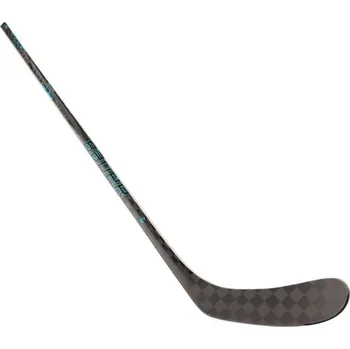 Hokejka Hokejka Bauer TWITCH S24 Int Tvrdosť: 55 Flex, Strana: ľavá ruka dole (ľavačka), Typ zahnutia: P28