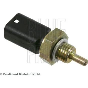 Autoelektrika Snímač, teplota chladiva BLUE PRINT ADN17260