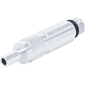 Nářadí pro automobil BGS Technic BGS 70344 Plnicí adaptér pro převodovku DSG, pro BGS 9992 (7stupňovou dvouspoj