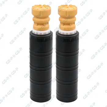 Ochranná sada proti prachu, tlumič pérování GSP 5407700PK