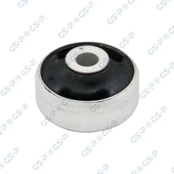 Zavěšení kol Uložení, řídicí mechanismus GSP 510065