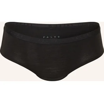 Kalhotky Falke Dámské Stahovací Kalhotky Do Pasu Daily Clima Wool S...
