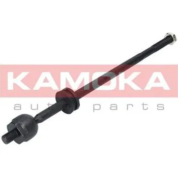 Táhlo řízení Axiální kloub, příčné táhlo řízení KAMOKA 9020168