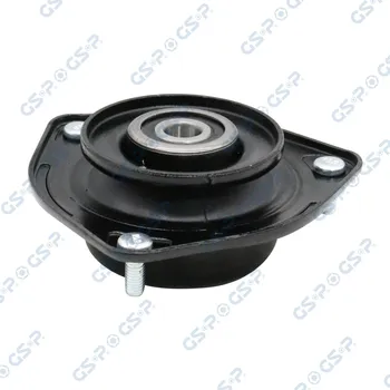 Ložisko pružné vzpěry GSP 510974