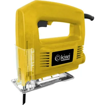 Přímočará pila Deminas | Výkonná přímočará pila