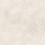 DLAŽBA MILROW WHITE LAPPATO SUGAR 119,8X119,8