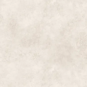 Dlažba DLAŽBA MILROW WHITE LAPPATO SUGAR 119,8X119,8