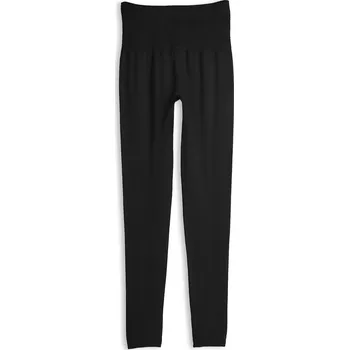 GATE Bezešvé legíny 36/38 625-0636/89