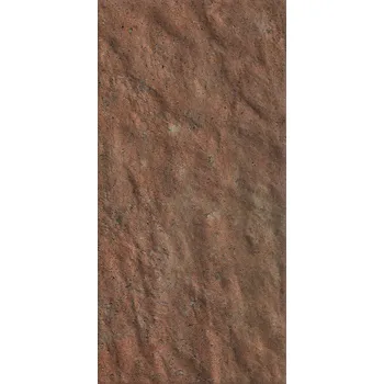 CERRAD Obklad.kámen Argilla Terra 30x14,8