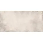 DLAŽBA COLOR MOTION WHITE MAT 59,8X119,8