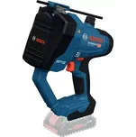 BOSCH Professional 06019M8000 bez aku
