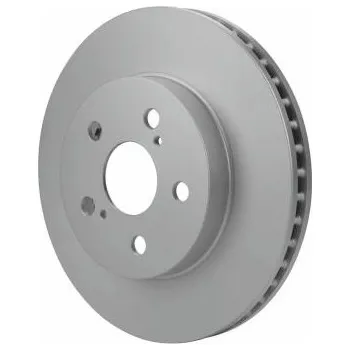 Brzdový kotouč Brzdový kotouč HELLA 8DD 355 131-911