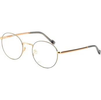 Sluneční brýle Kappa | Kappa 90008 | šedá