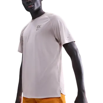 Triko Nike Stride Eliud Kipchoge hv2651-667 Velikost XL