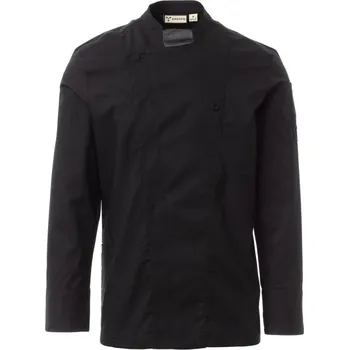 Gastro oděv payperwear STARRED MESH kuchařský rondon Velikost: S