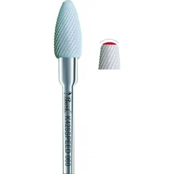 Busch Instruments Fréza keramická Speed K425/060