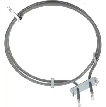 Příslušenství pro troubu Kruhové topné těleso do trouby Gorenje Mora (488922)