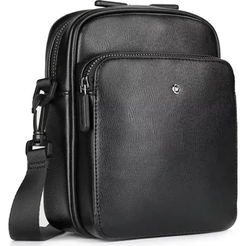 brašna na kolo RHINOWALK Brašna na kolo Rhinowalk - X21920 na řídítka