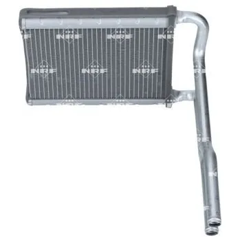 Chladič motoru NRF-54426