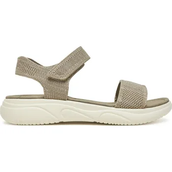 Dámská obuv Sandály Clara Barson