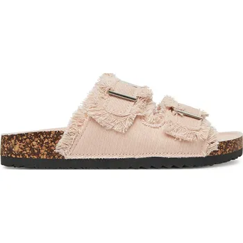 Dámské pantofle Nazouváky DeeZee