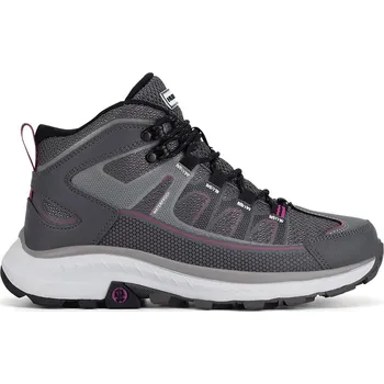 Pánská zimní obuv Kotníková obuv HUNTER