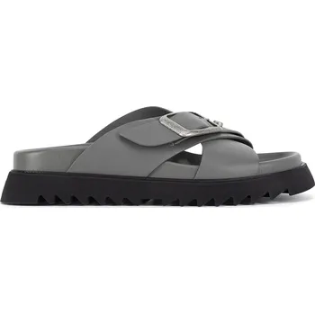 Dámské pantofle Nazouváky G-STAR RAW