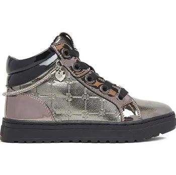 Pracovní obuv Kotníková obuv JUICY COUTURE