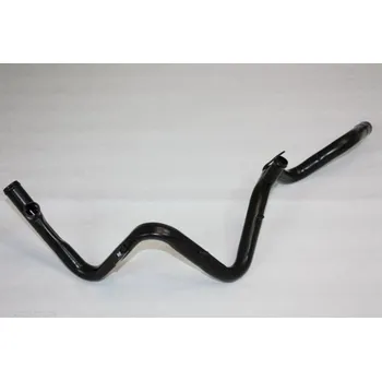 Nářadí pro automobil Vedení chladicí kapaliny AUTOMEGA 160042310