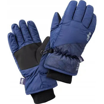 Rukavice Rukavice Bejo SPORT S/M