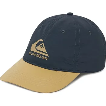 Kšiltovka Kšiltovka QUIKSILVER