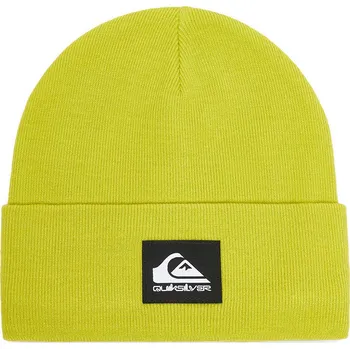 Čepice Čepice QUIKSILVER