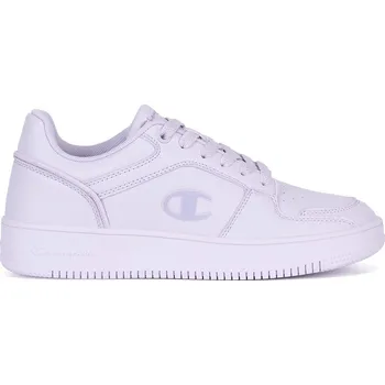 Dámská běžecká obuv Sportovní obuv CHAMPION