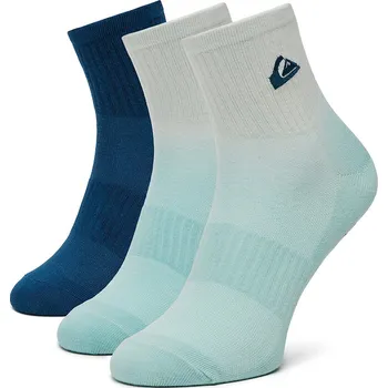 Pánské ponožky Ponožky QUIKSILVER