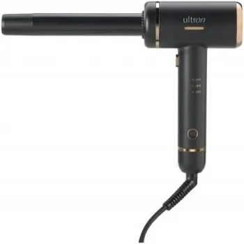 Fén Vysoušeč vlasů ULTRON Batha