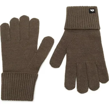 Rukavice Rukavice QUIKSILVER