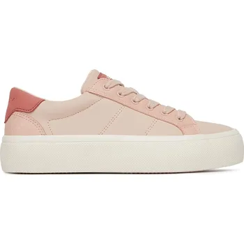 Dámská obuv Sneakersy Jenny