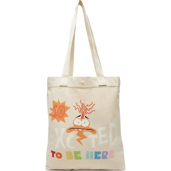 Kabelka Kabelka INSIDE OUT 2