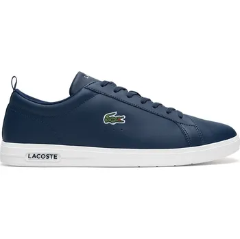 Dámské tenisky Sneakersy LACOSTE