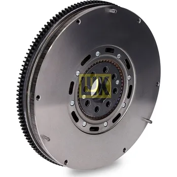 Setrvačník motoru Setrvačník Schaeffler LuK 415 0053 10