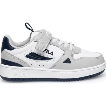 Pánská obuv Sportovní obuv Fila