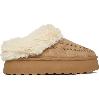 Dívčí sněhule Sněhule Jenny