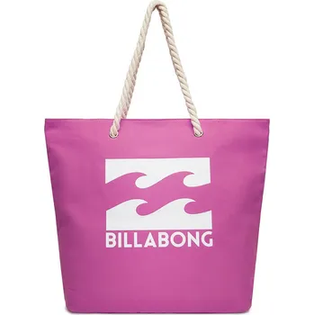 Kabelka Kabelka BILLABONG