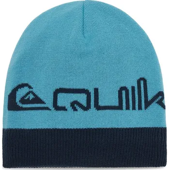 Čepice Čepice QUIKSILVER