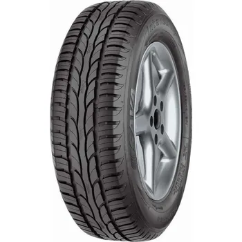 Auto-moto 175/65R14 82H, Sava, INTENSA HP, 529355