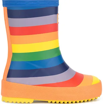 Pánské holínky Holínky HUNTER