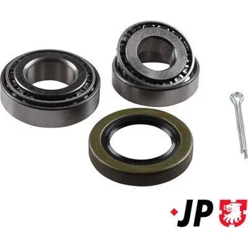 Sada ložiska kola JP GROUP 3251300110